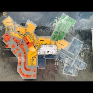 Meet your Posher, Dipan